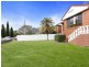 66 Lake Entrance Road, Oak Flats NSW 2529
