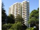 2/22-26 Corrimal Street, Wollongong NSW 2500