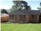 3 Scenic Crescent, Albion Park NSW 2527