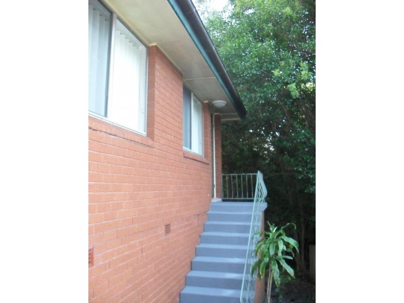 6/5 Woodlawn Avenue, Mangerton NSW 2500