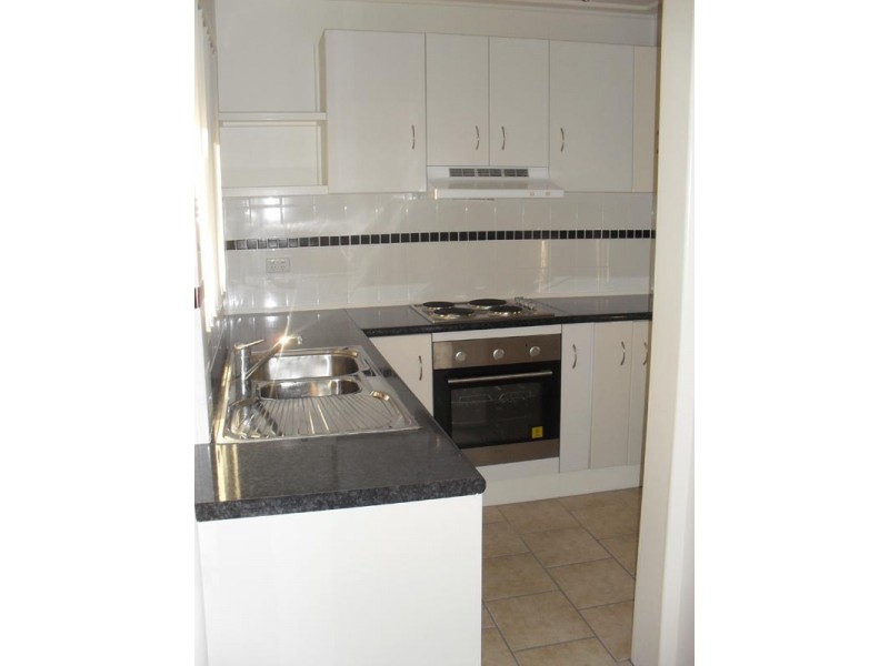 6/5 Woodlawn Avenue, Mangerton NSW 2500