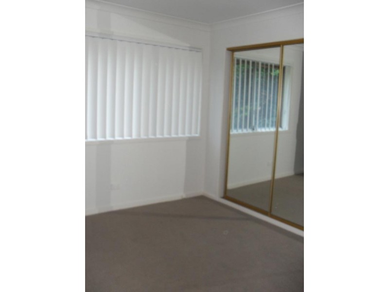 6/5 Woodlawn Avenue, Mangerton NSW 2500