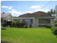 4 Juanita Avenue, Towradgi NSW 2518