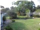 4 Juanita Avenue, Towradgi NSW 2518