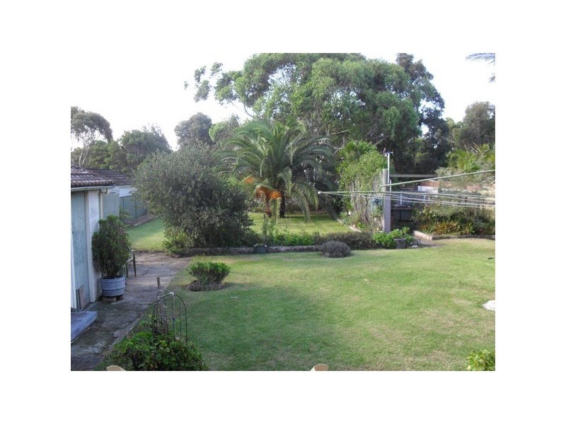 4 Juanita Avenue, Towradgi NSW 2518