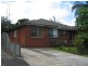 1/13 Grafton Avenue, Figtree NSW 2525