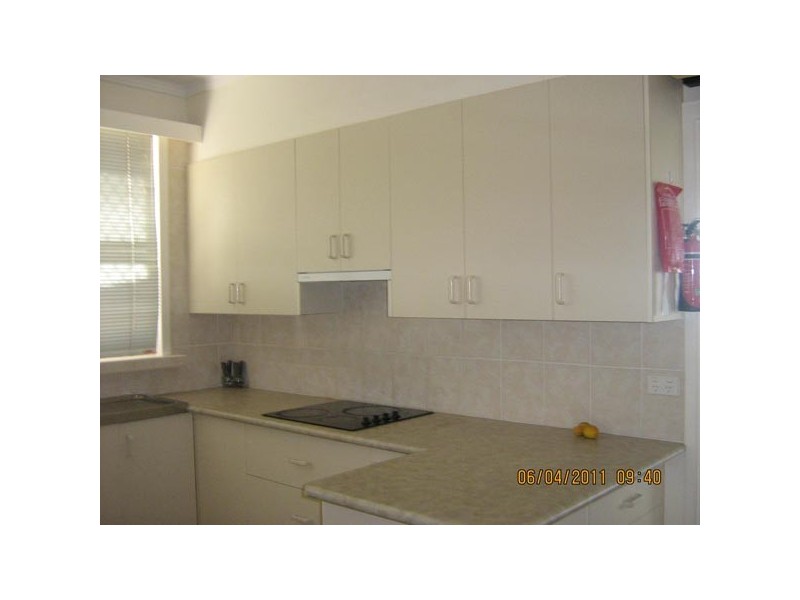 28 McKenzie Avenue, Wollongong NSW 2500