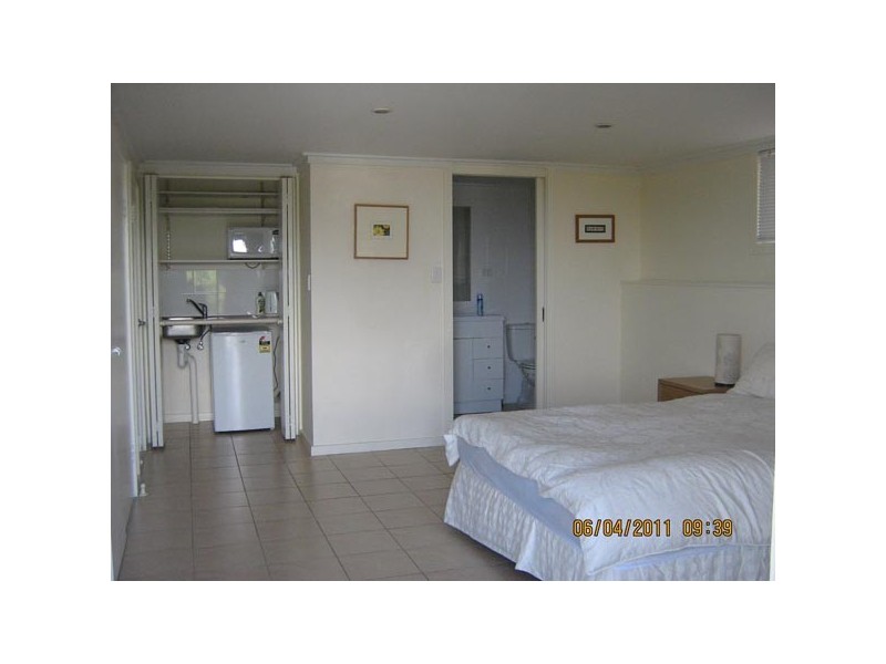 28 McKenzie Avenue, Wollongong NSW 2500