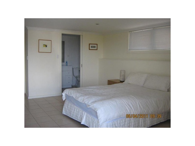 28 McKenzie Avenue, Wollongong NSW 2500