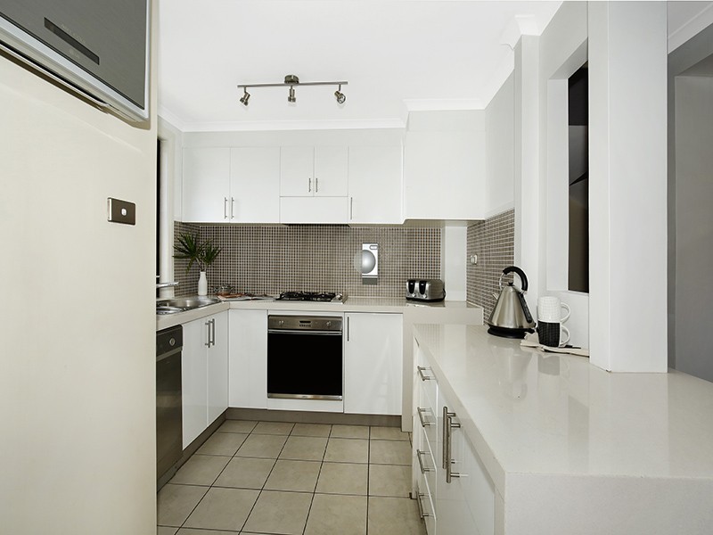 3/47 GIPPS STREET, Wollongong NSW 2500