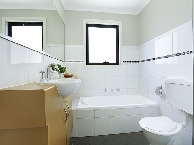 3/47 GIPPS STREET, Wollongong NSW 2500