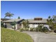 34 Noble Road, Albion Park NSW 2527