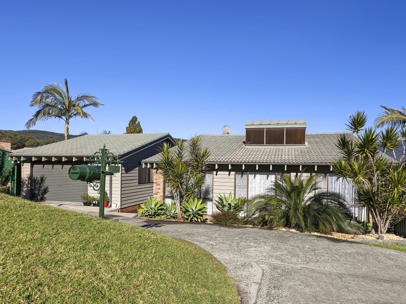 34 Noble Road, Albion Park NSW 2527