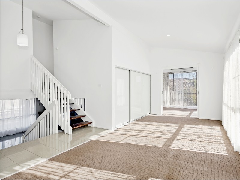 34 Noble Road, Albion Park NSW 2527
