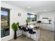 34 Noble Road, Albion Park NSW 2527