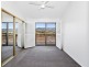 34 Noble Road, Albion Park NSW 2527