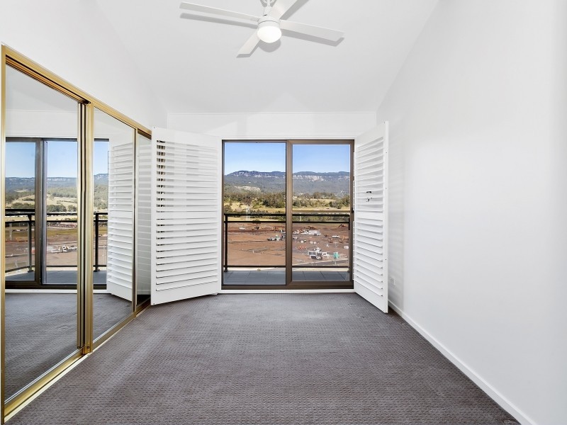 34 Noble Road, Albion Park NSW 2527