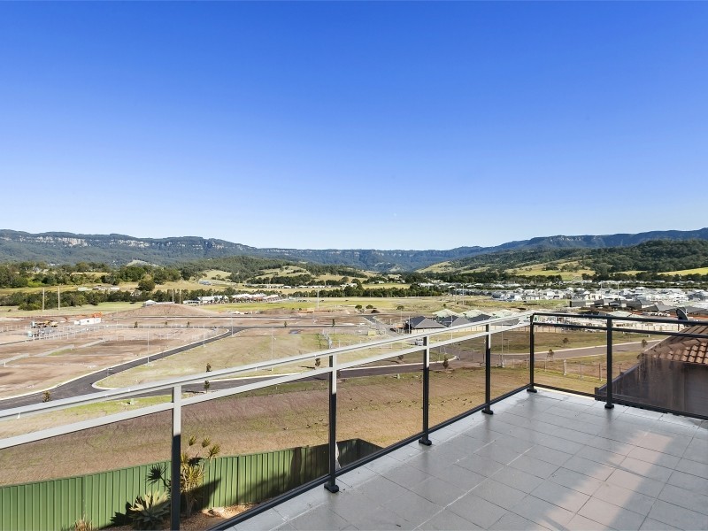 34 Noble Road, Albion Park NSW 2527