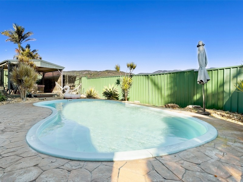 34 Noble Road, Albion Park NSW 2527