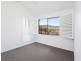 34 Noble Road, Albion Park NSW 2527