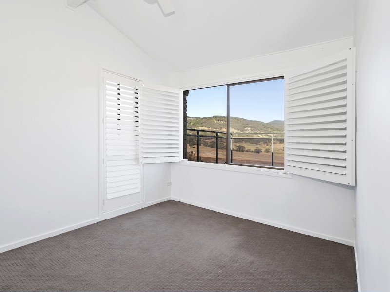 34 Noble Road, Albion Park NSW 2527