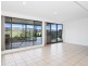 34 Noble Road, Albion Park NSW 2527