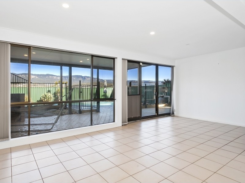 34 Noble Road, Albion Park NSW 2527