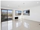 34 Noble Road, Albion Park NSW 2527