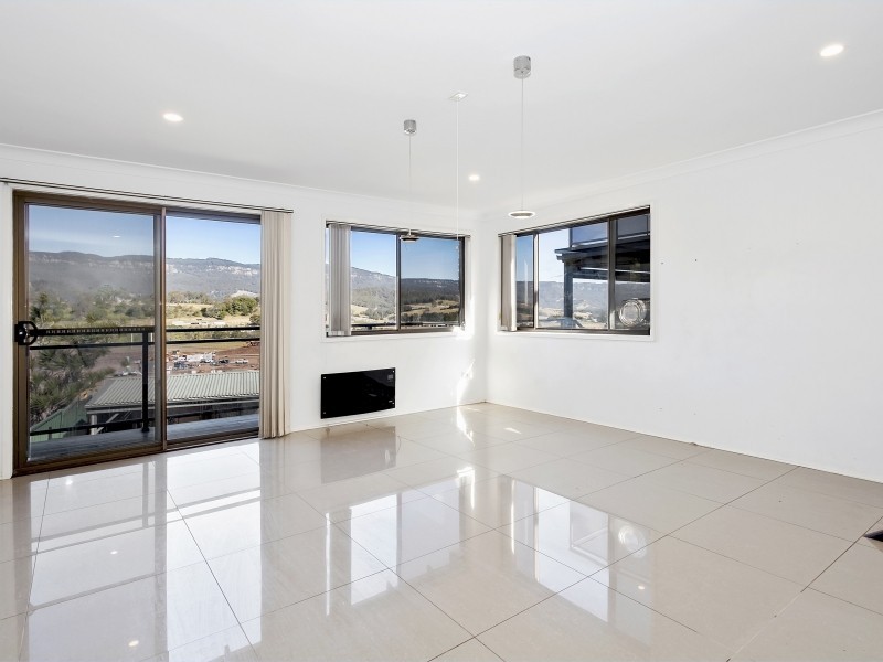 34 Noble Road, Albion Park NSW 2527