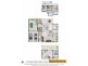 34 Noble Road, Albion Park NSW 2527 Floorplan