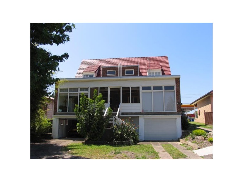 2/495 Crown Street, Wollongong NSW 2500