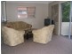 16/17 Payne Street, Mangerton NSW 2500
