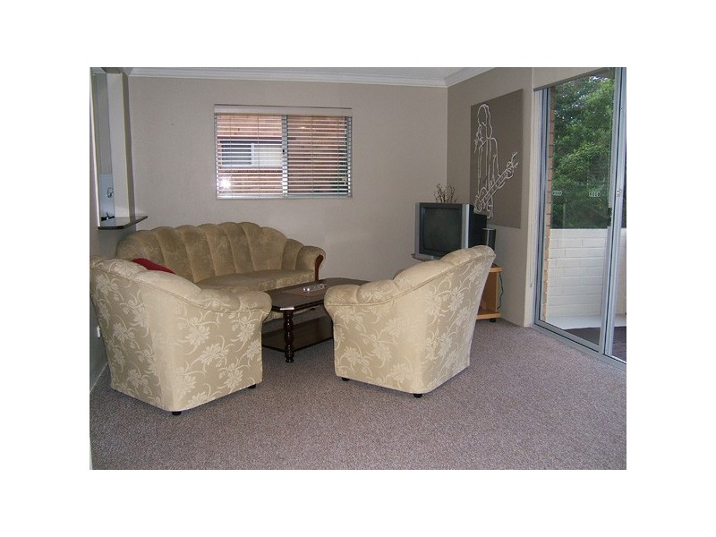 16/17 Payne Street, Mangerton NSW 2500