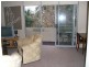 16/17 Payne Street, Mangerton NSW 2500