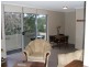 16/17 Payne Street, Mangerton NSW 2500