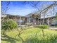 2 Tate Place, Jamberoo NSW 2533