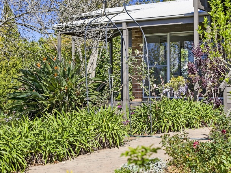 2 Tate Place, Jamberoo NSW 2533