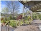 2 Tate Place, Jamberoo NSW 2533