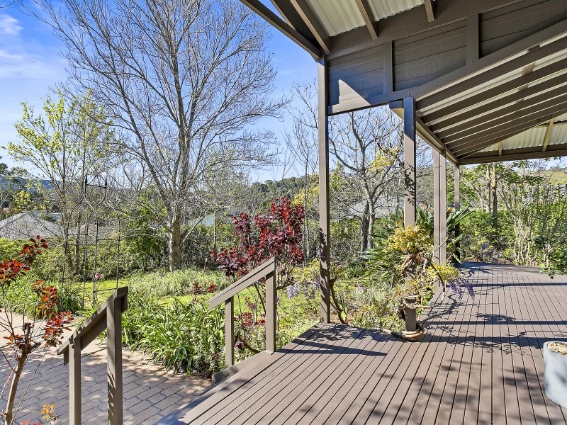 2 Tate Place, Jamberoo NSW 2533