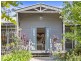 2 Tate Place, Jamberoo NSW 2533