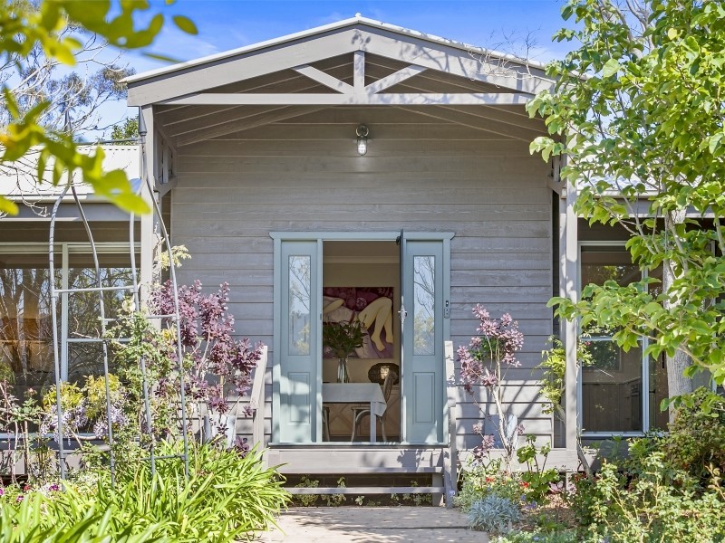 2 Tate Place, Jamberoo NSW 2533