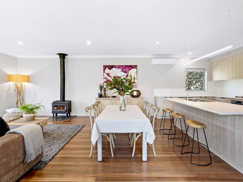 2 Tate Place, Jamberoo NSW 2533