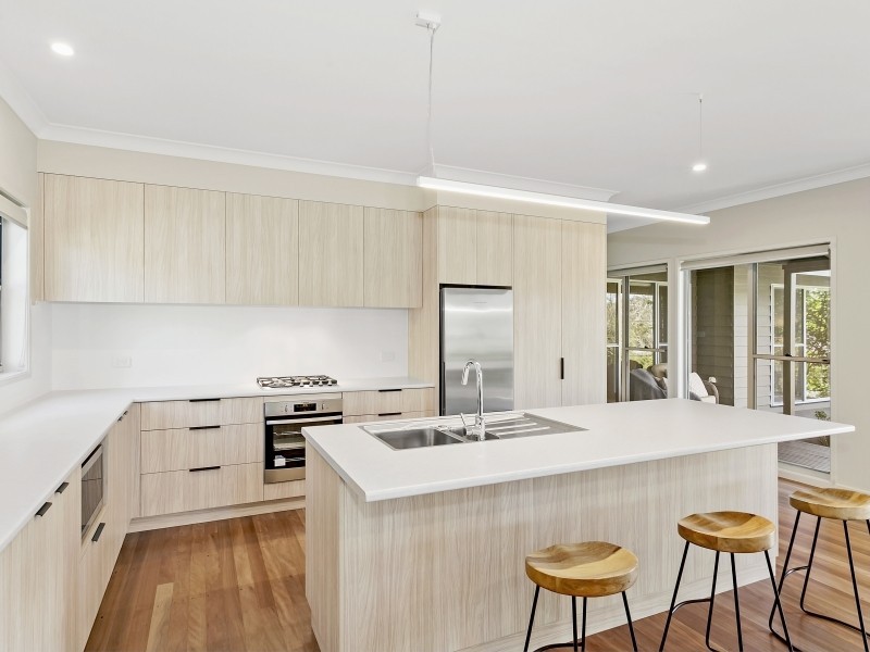 2 Tate Place, Jamberoo NSW 2533