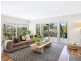 2 Tate Place, Jamberoo NSW 2533