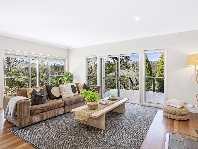 2 Tate Place, Jamberoo NSW 2533