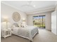 2 Tate Place, Jamberoo NSW 2533