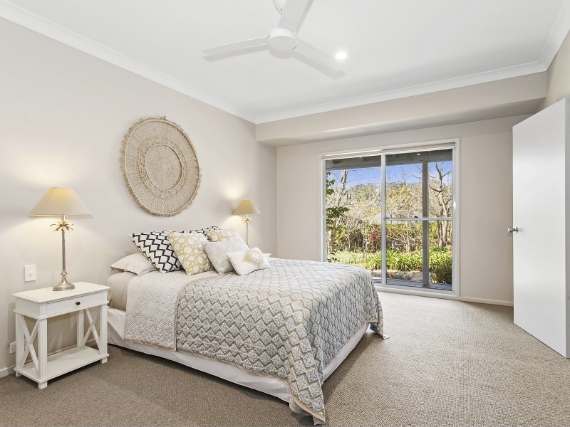 2 Tate Place, Jamberoo NSW 2533