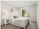 2 Tate Place, Jamberoo NSW 2533
