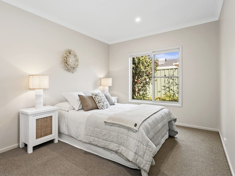2 Tate Place, Jamberoo NSW 2533