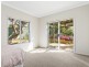 2 Tate Place, Jamberoo NSW 2533